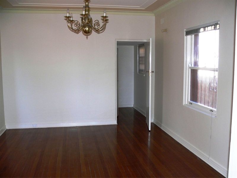 73 Hardy Street, Dover Heights NSW 2030