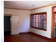 73 Hardy Street, Dover Heights NSW 2030