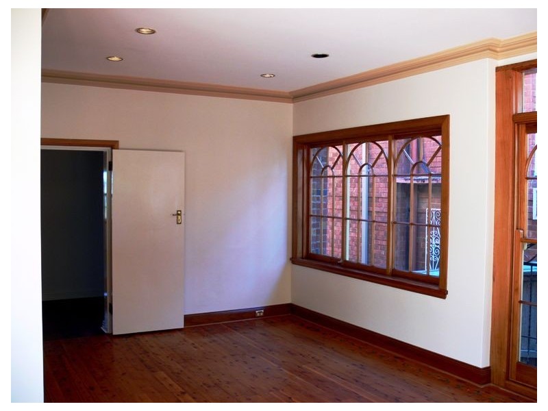 73 Hardy Street, Dover Heights NSW 2030