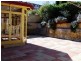 73 Hardy Street, Dover Heights NSW 2030