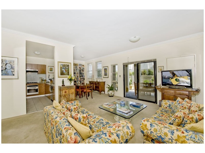 7/306 Bronte Road, Bronte NSW 2024