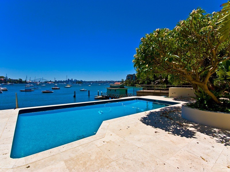 3/10 Wolseley Rd, Point Piper NSW 2027