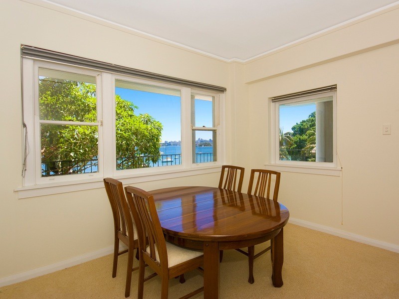 3/10 Wolseley Rd, Point Piper NSW 2027