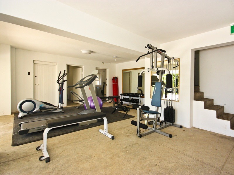 3/10 Wolseley Rd, Point Piper NSW 2027