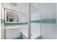 33/35a Sutherland Cres, Darling Point NSW 2027