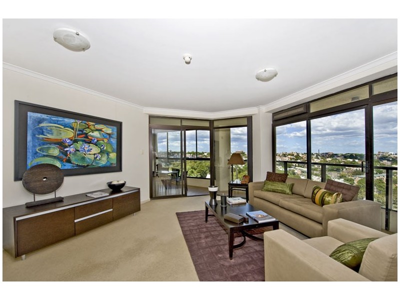 1401/180 Ocean St, Edgecliff NSW 2027