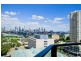 1401/180 Ocean St, Edgecliff NSW 2027