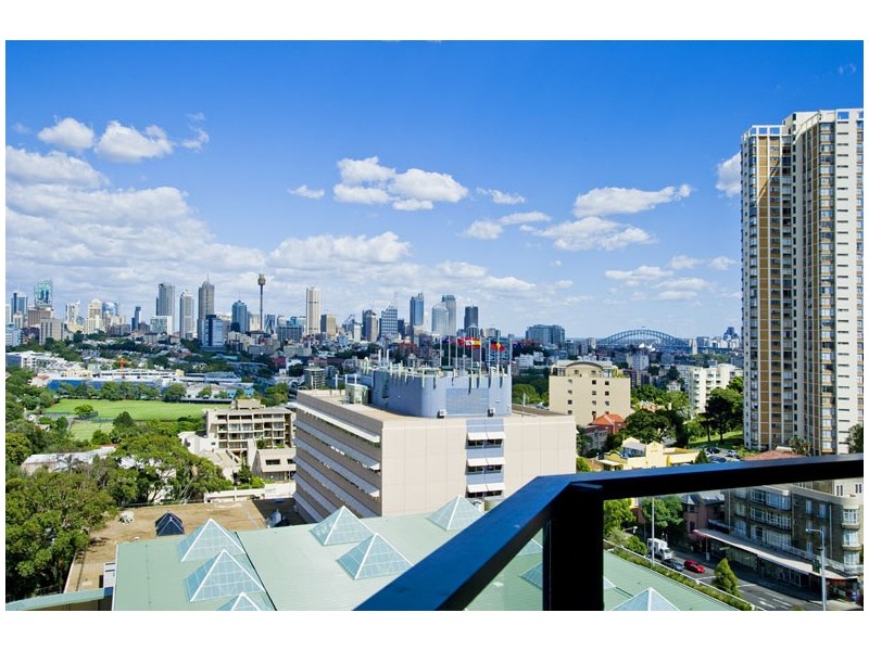 1401/180 Ocean St, Edgecliff NSW 2027
