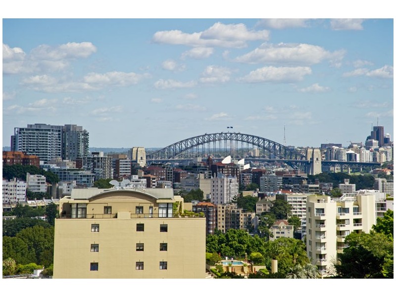 1401/180 Ocean St, Edgecliff NSW 2027