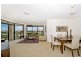 1401/180 Ocean St, Edgecliff NSW 2027