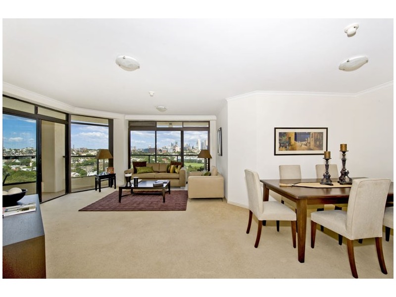 1401/180 Ocean St, Edgecliff NSW 2027
