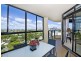 1401/180 Ocean St, Edgecliff NSW 2027