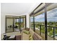 1401/180 Ocean St, Edgecliff NSW 2027