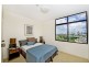1401/180 Ocean St, Edgecliff NSW 2027