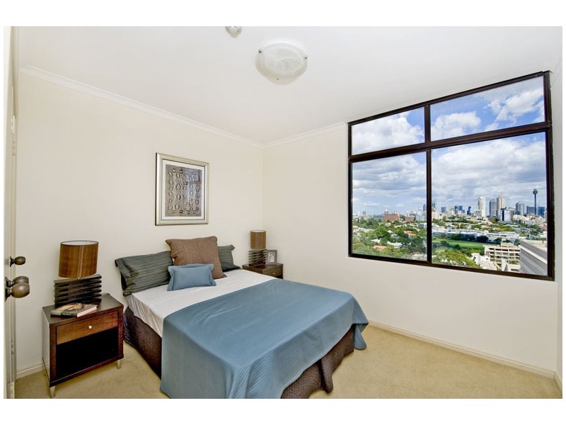 1401/180 Ocean St, Edgecliff NSW 2027