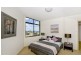 1401/180 Ocean St, Edgecliff NSW 2027