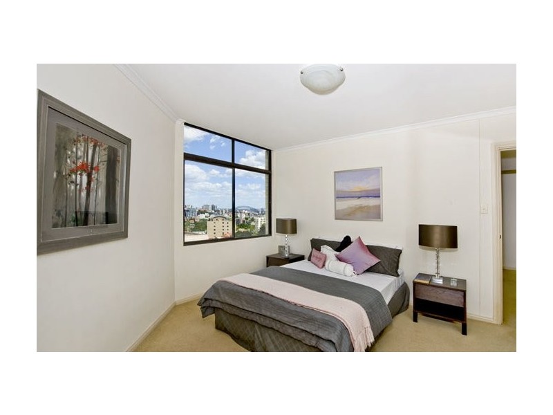 1401/180 Ocean St, Edgecliff NSW 2027