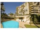1401/180 Ocean St, Edgecliff NSW 2027