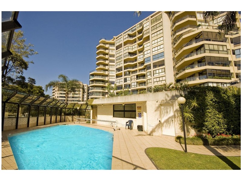 1401/180 Ocean St, Edgecliff NSW 2027