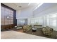 1401/180 Ocean St, Edgecliff NSW 2027