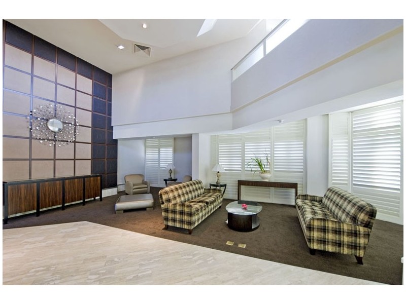 1401/180 Ocean St, Edgecliff NSW 2027