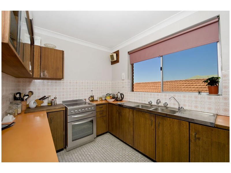 3/31 Boronia Street, Kensington NSW 2033
