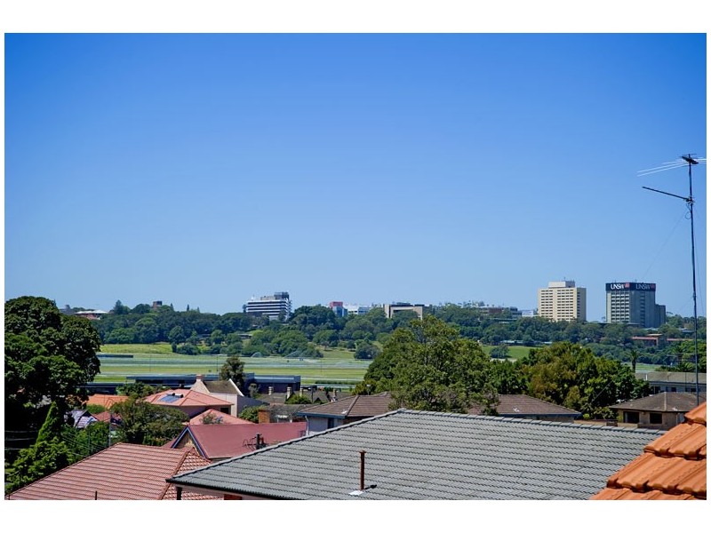 3/31 Boronia Street, Kensington NSW 2033