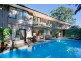 12 Victoria Road,, Bellevue Hill NSW 2023