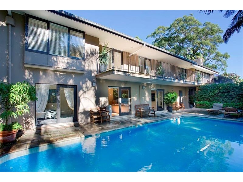 12 Victoria Road,, Bellevue Hill NSW 2023