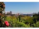 12 Victoria Road,, Bellevue Hill NSW 2023