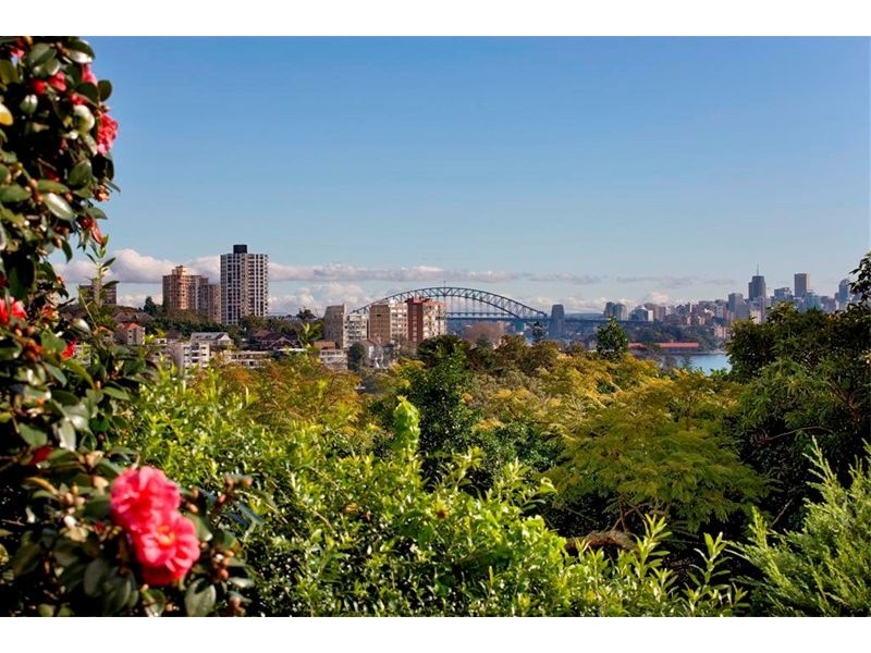 12 Victoria Road,, Bellevue Hill NSW 2023