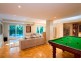 12 Victoria Road,, Bellevue Hill NSW 2023
