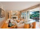12 Victoria Road,, Bellevue Hill NSW 2023