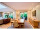 12 Victoria Road,, Bellevue Hill NSW 2023