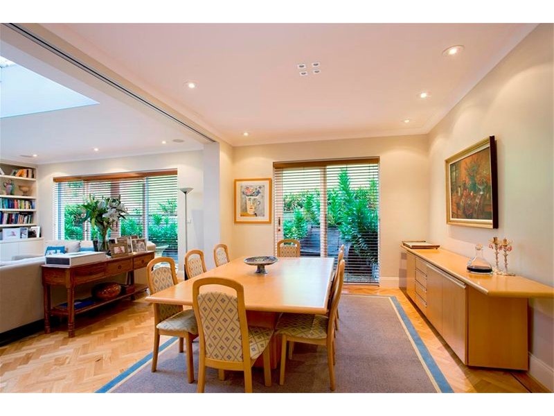 12 Victoria Road,, Bellevue Hill NSW 2023