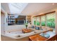 12 Victoria Road,, Bellevue Hill NSW 2023