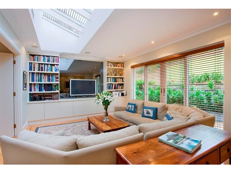 12 Victoria Road,, Bellevue Hill NSW 2023