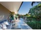 12 Victoria Road,, Bellevue Hill NSW 2023