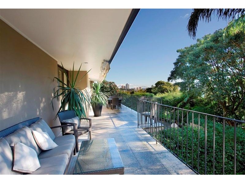 12 Victoria Road,, Bellevue Hill NSW 2023