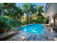 12 Victoria Road,, Bellevue Hill NSW 2023