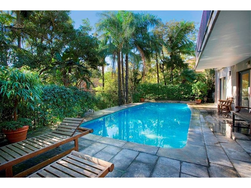 12 Victoria Road,, Bellevue Hill NSW 2023