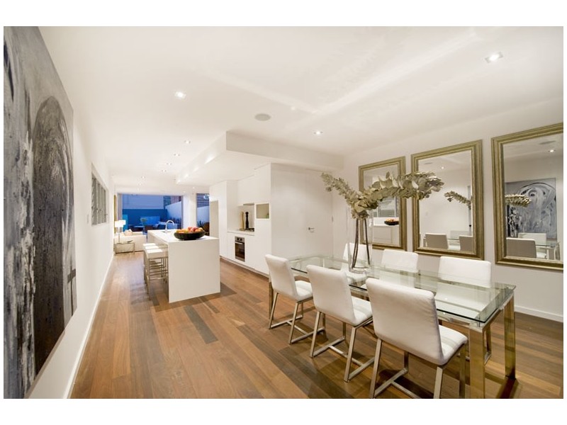 5 BOURKE STREET, Queens Park NSW 2022