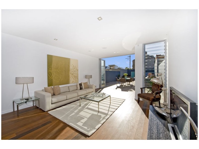 5 BOURKE STREET, Queens Park NSW 2022