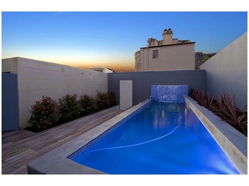 5 BOURKE STREET, Queens Park NSW 2022