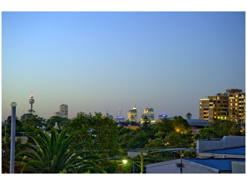 5 BOURKE STREET, Queens Park NSW 2022