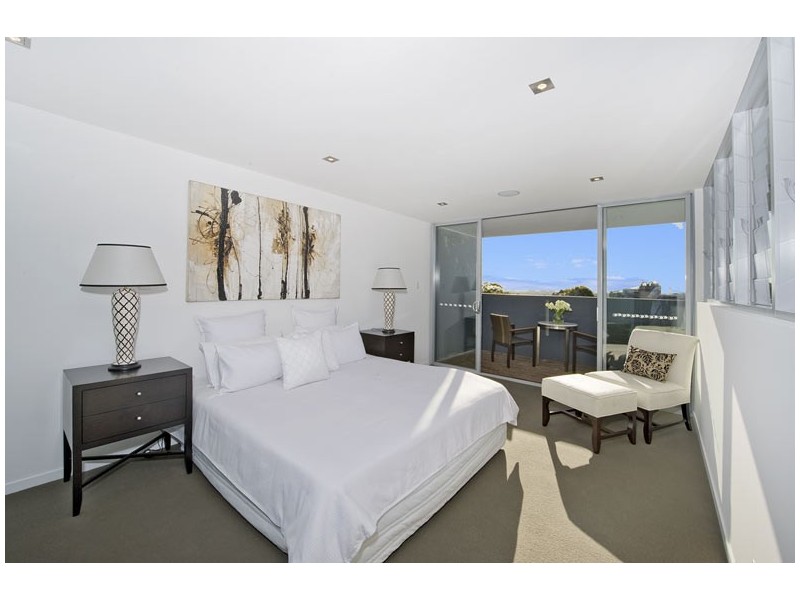 5 BOURKE STREET, Queens Park NSW 2022