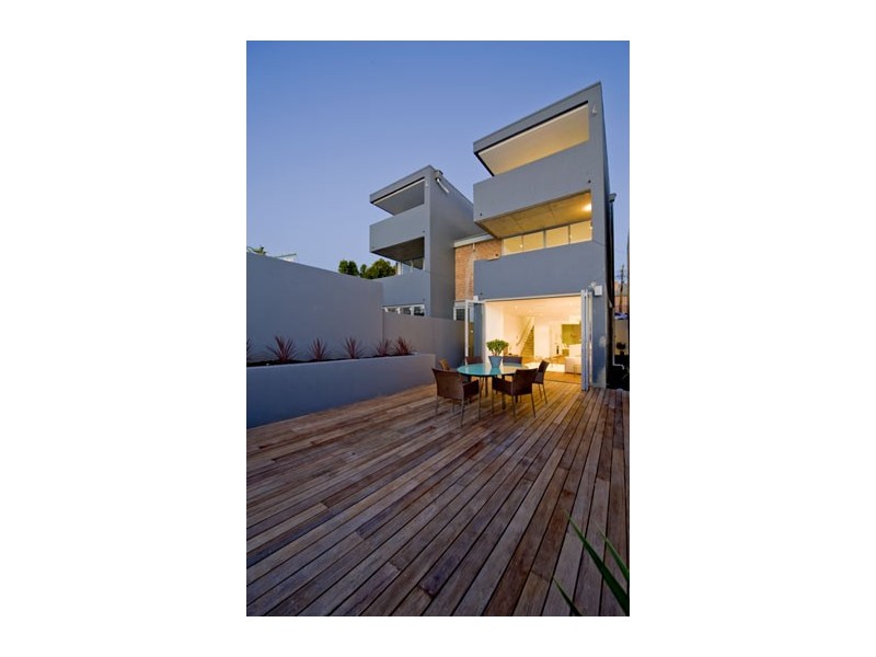 5 BOURKE STREET, Queens Park NSW 2022