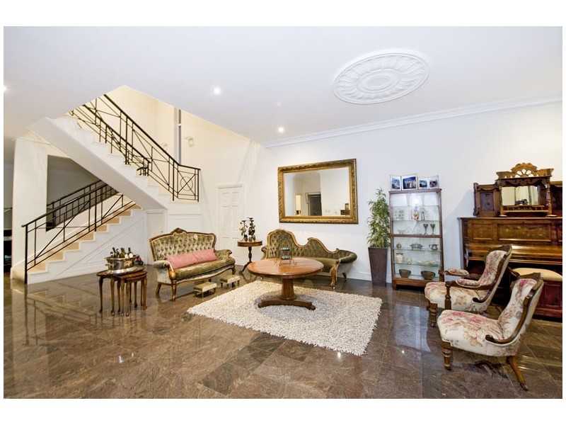 109 Dover Road, Rose Bay NSW 2029