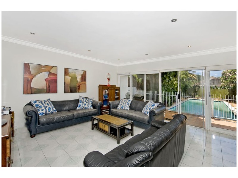 109 Dover Road, Rose Bay NSW 2029