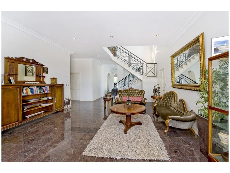 109 Dover Road, Rose Bay NSW 2029